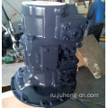 PC210-8K Гидравлический насос PC210-8K Main Pump 708-2L-00700